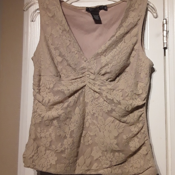 Chic outfit - Picture 2 of 3